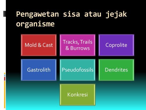 03-paleontologi-proses-pemfosilan