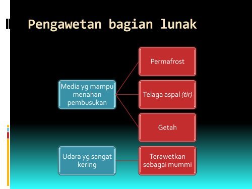 03-paleontologi-proses-pemfosilan