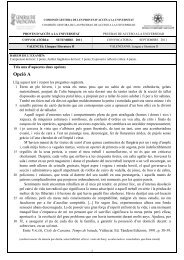 metodo-lengua-francesa