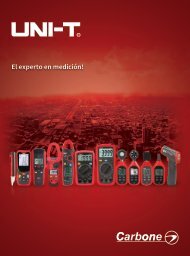 Ducati datovania certifikát