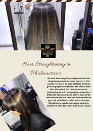 hair straightening in Bhubaneswar be-ilovepdf-compressed (1)
