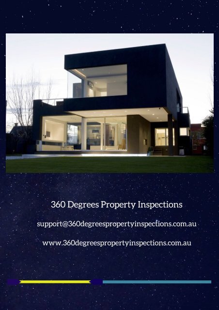 Investing in Real Estate? – Property Inspections Can Save You Money