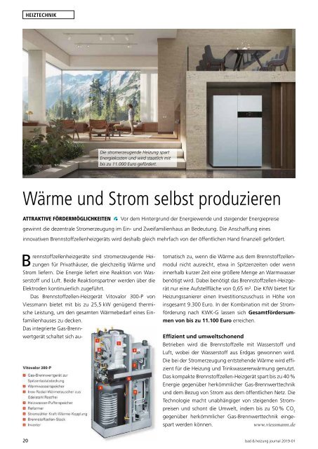 buh-journal_1-2019_haas giengen_w