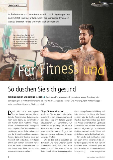 buh-journal_1-2019_haas giengen_w