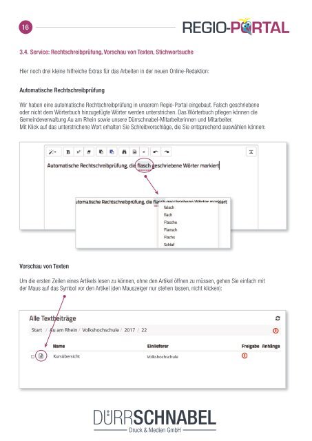 redaktion-au-am-rhein-bedienungsanleitung