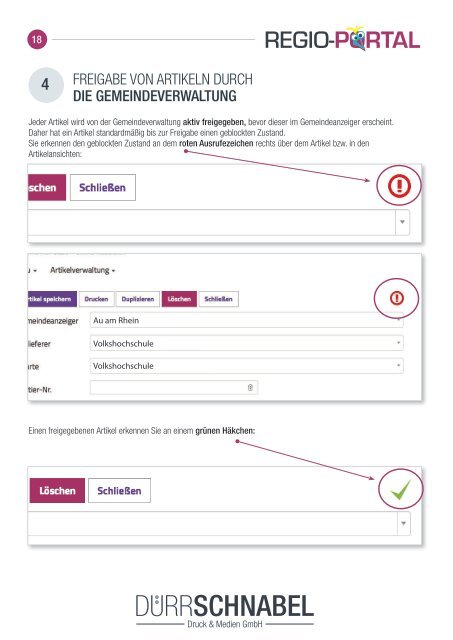 redaktion-au-am-rhein-bedienungsanleitung