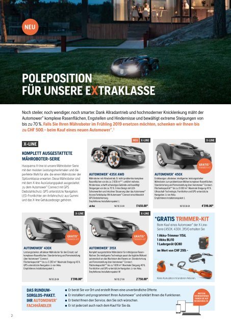 2019_Husqvarna Frühlingsmailing_dt