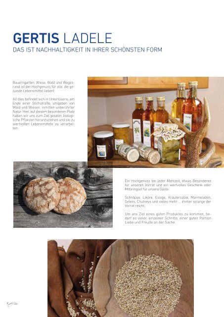 5. Intersport Pregenzer Winter/Sommer Magazin 2019