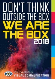 box2018