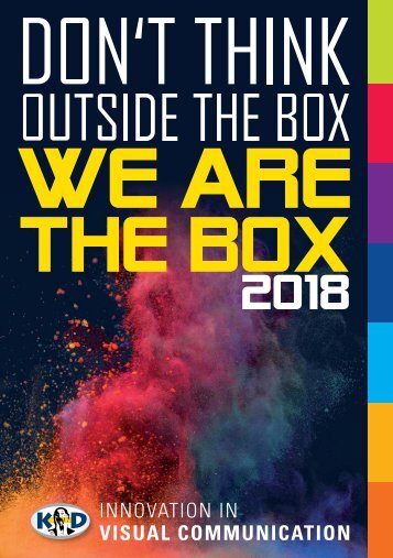 box2018