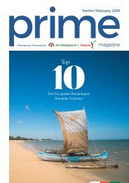 PRIME MAG - AIR MAD - FEBRUARY 2019 - SINGLE PAGES - LO-RES _ All pages