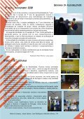 Newsletter nº7 - Page 2
