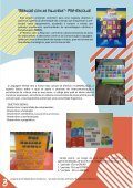 Newsletter nº7 - Page 3