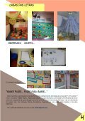 Newsletter nº7 - Page 4