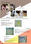 Newsletter nº7 - Page 5