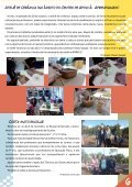 Newsletter nº7 - Page 6