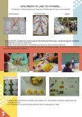 Newsletter nº7 - Page 7