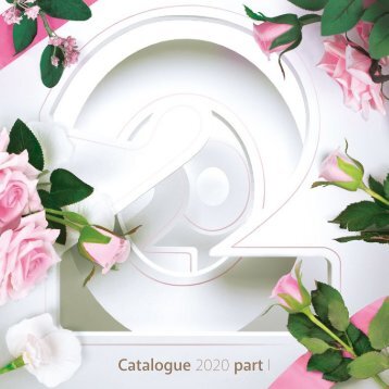 catalogue_si_part_1