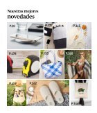 CATALOGO-2019-ES-ALTA - Page 4