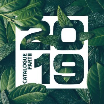 catalogue_cyen_part_2