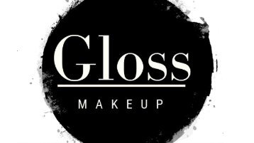 Gloss MakeUp