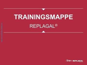 QSH_RPI_19007_REPLAGAL_Trainingsmappe_intern_Animationsbeispiele