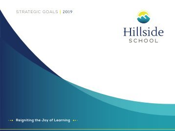 Hillside_Strategic GoalsWEB