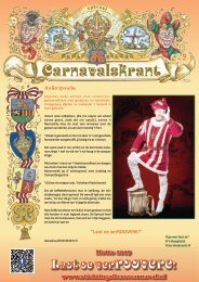 Carnavalskrant_2019_incl_kinderkrant