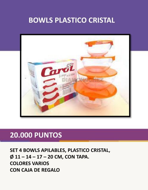 catalogo-shopping-premiumPIA40