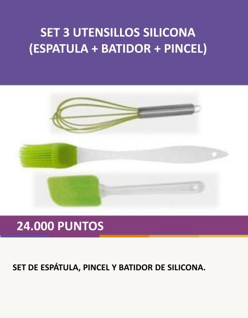 catalogo-shopping-premiumPIA40