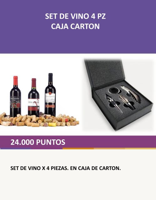 catalogo-shopping-premiumPIA40