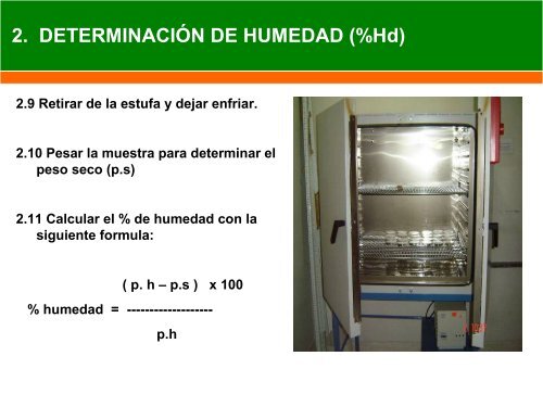 001Manejo cultivo palma aceitera-Palma del Espino SA