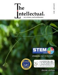 TheIntellectualMagazine_STEM2018