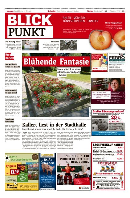 blickpunkt-ahlen_16-02-2019