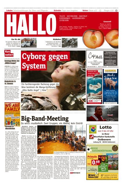 hallo-telgte_16-02-2019