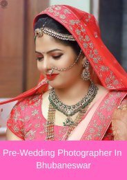 pre-wedding photographer in bhubaneswar (1)