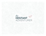 hesitant-adventurer-brandguide