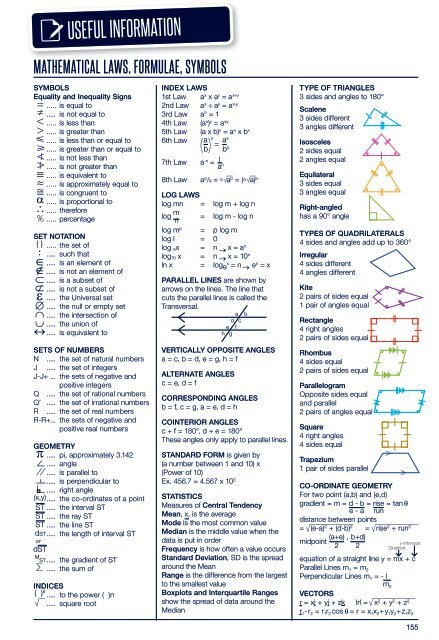 2019-20 N. American Planner_DP Sample