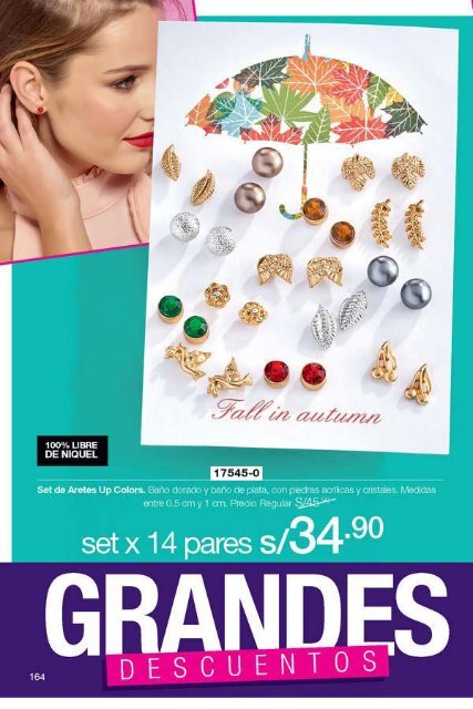 Avon - Moda & Casa 05 19