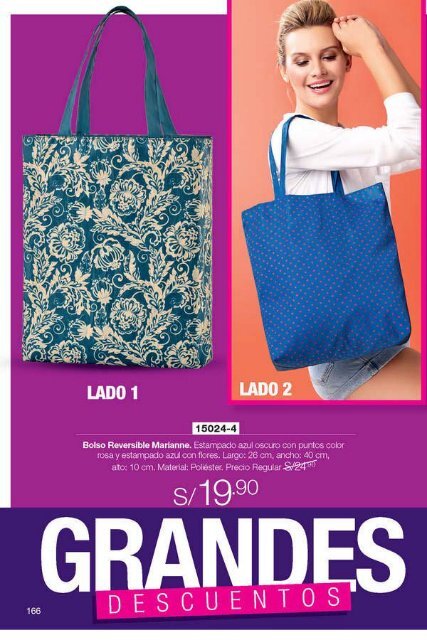 Avon - Moda & Casa 05 19