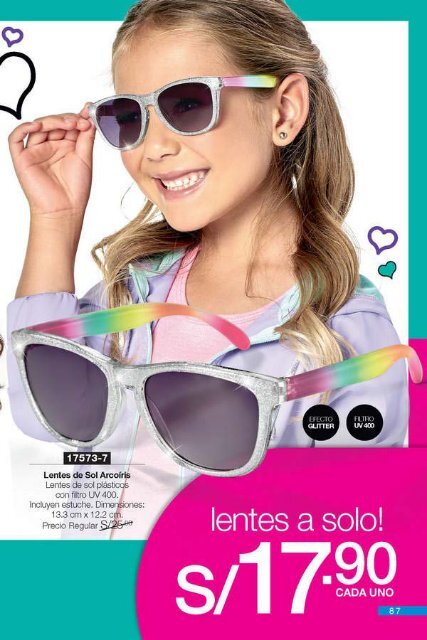 Avon - Moda & Casa 05 19