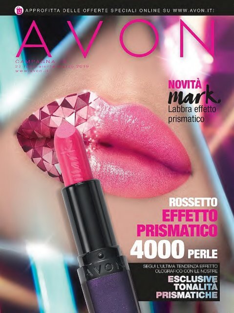 Avon-Catalogo-18-2019