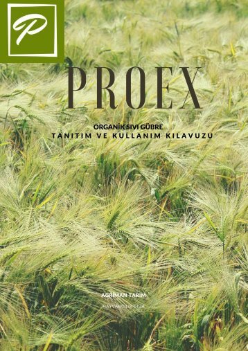 PROEX (4)