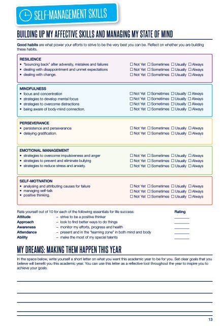 2019-20 N. American Planner_DP Sample