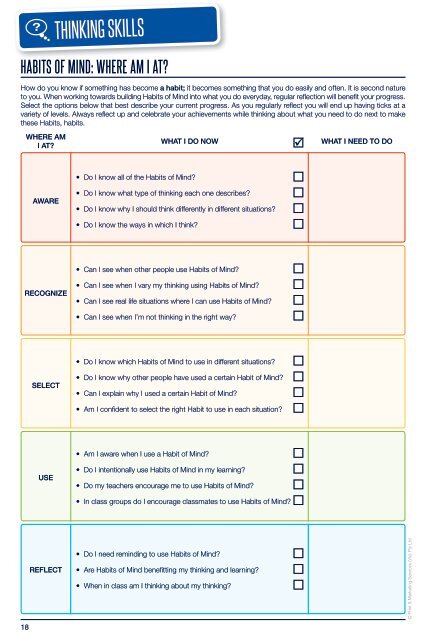 2019-20 N. American Planner_DP Sample