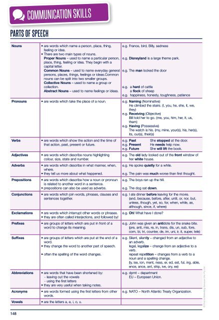 2019-20 N. American Planner_DP Sample