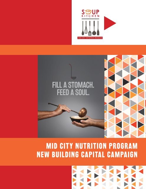 mid city nutrition capital campaign corporate brochure--10-11-2018--FINAL