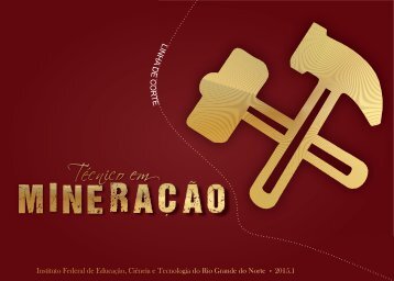 Mineração [pdf]