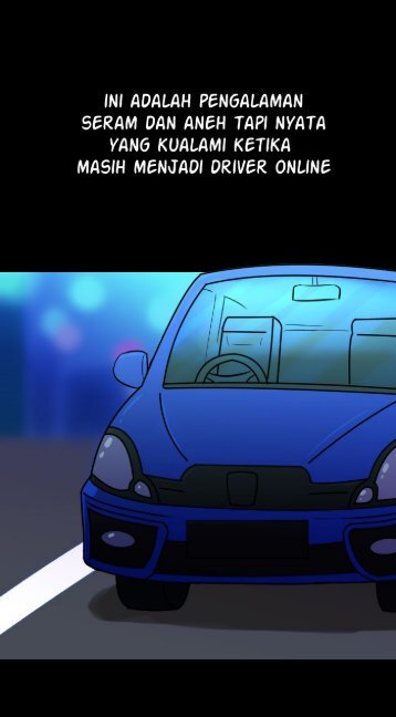 11. Driver Online