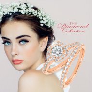 The Diamond Collection 